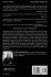 Experiments With Life and Deaf (The... - Bild 2
