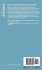 The Prehistory of Cognitive Science - Bild 2