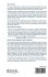 Transforming Public Leadership for the... - Bild 2