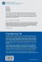 The Agent Modeling Language - AML - Bild 2