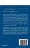 Modeling Data Irregularities and... - Bild 2