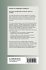 The Impact of High-Stakes Examinations... - Bild 2