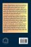The Estimation of Animal Abundance and... - Bild 2