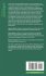 Globalization, Self-Determination and... - Bild 2