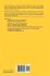 Case Studies in Bayesian Statistics - Bild 2