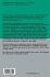 Singularly Perturbed Boundary-Value... - Bild 2