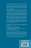 Statistical Mechanics of Disordered... - Bild 2
