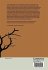 Seeking Sustainability in an Age of... - Bild 2
