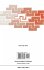Language Origin: A Multidisciplinary... - Bild 2