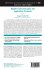 Peptide Characterization and... - Bild 2
