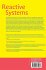 Reactive Systems - Bild 2