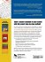 How to Build the Master Schedule in 10... - Bild 2