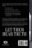 Let Them Hear Truth - Bild 2