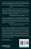 Social Identity and Conflict - Bild 2