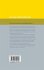 Stochastic Analysis and Applications - Bild 2