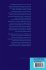 Probability and Statistics by Example - Bild 2