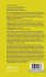 The Origins of Left-Libertarianism - Bild 2
