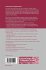 Advances in Information Retrieval - Bild 2