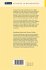 Hamiltonian Methods in the Theory of... - Bild 2