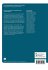 The Professionalisation of Political... - Bild 2