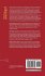 Defining Poverty in the Developing World - Bild 2