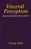 Visceral Perception - Bild 2