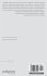Indo-Judaic Studies in the Twenty-First... - Bild 2