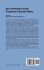 John von Neumann and the Foundations of... - Bild 2