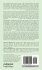 Paradigms and Methods in Early Medieval... - Bild 2