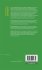 Reconstructing Autonomy in Language... - Bild 2