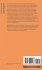 Biotechnology, Security and the Search... - Bild 2