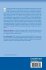 Bluetooth Essentials for Programmers - Bild 2
