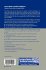 Learning Classifier Systems - Bild 2