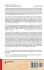 New Dimensions of Chinese Foreign Policy - Bild 2
