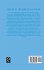 Emerging Patterns of Social Demand and... - Bild 2
