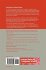 Reconfigurable Computing:... - Bild 2