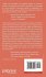 Amartya Sen's Capability Approach and... - Bild 2