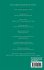 The Cambridge History of Science - Bild 2