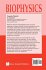 Biophysics - Bild 2