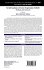 Serial Analysis of Gene Expression... - Bild 2