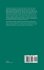 Nonlinear Control Systems and Power... - Bild 2
