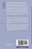 Online Communication in Language... - Bild 2