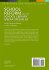 School Reform and the School Library... - Bild 2