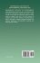 Mathematical Methods of Environmental... - Bild 2