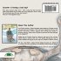 The Snake with a Bellyache - Bild 2