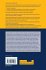The Method of Approximate Inverse:... - Bild 2