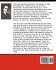Memory Culture, the Science of... - Bild 2