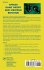 Applied Game Theory and Strategic... - Bild 2