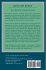 Career-Making in Postmodern Academia - Bild 2