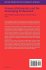 Primary Mathematics and the Developing... - Bild 2